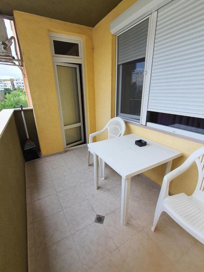 Нощувки Краткосрочен Наем Plovdiv Exterior foto